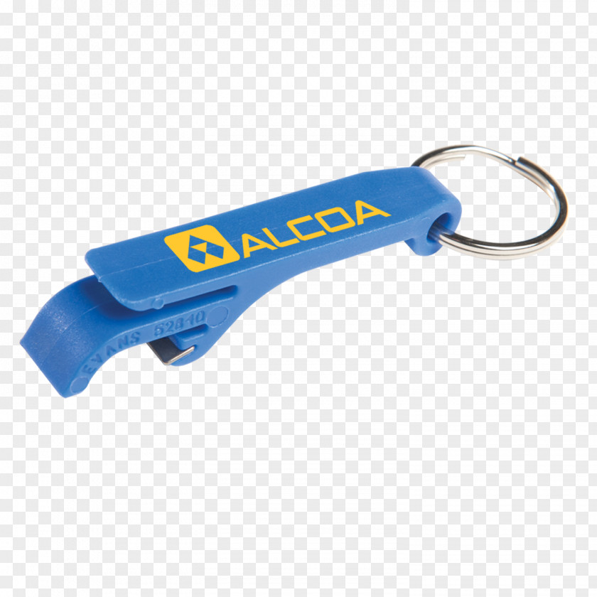 Key Chain Chains Promotional Merchandise Advertising PNG