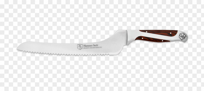 Knife Tool Blade Weapon Kitchen Knives PNG