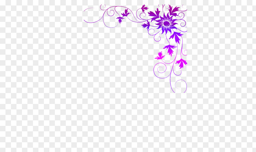 Layer Effects Flower PhotoScape Floral Design PNG