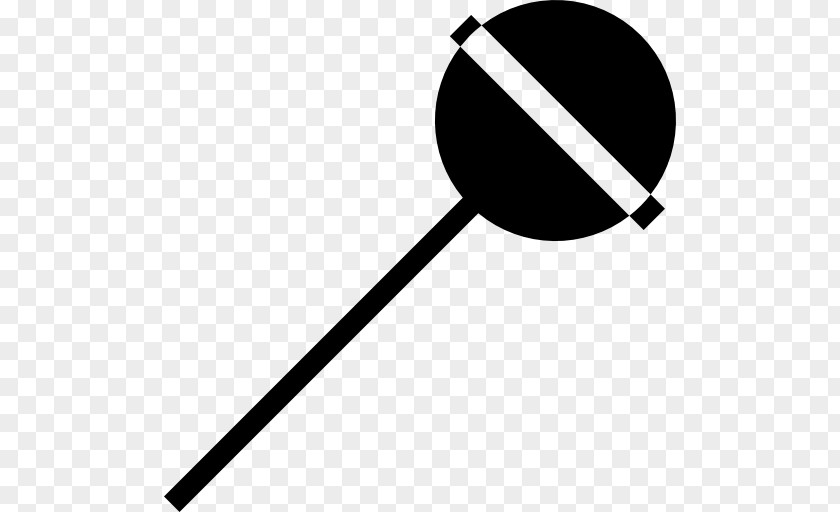 Lollipop Download Clip Art PNG