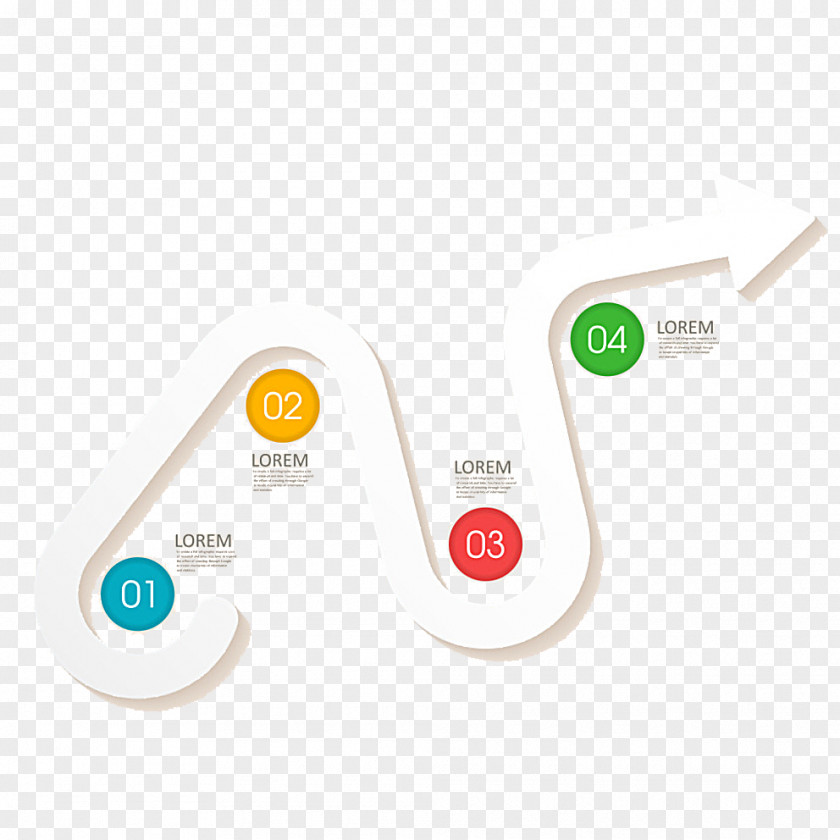 Ppt Element Visual Design Elements And Principles PNG