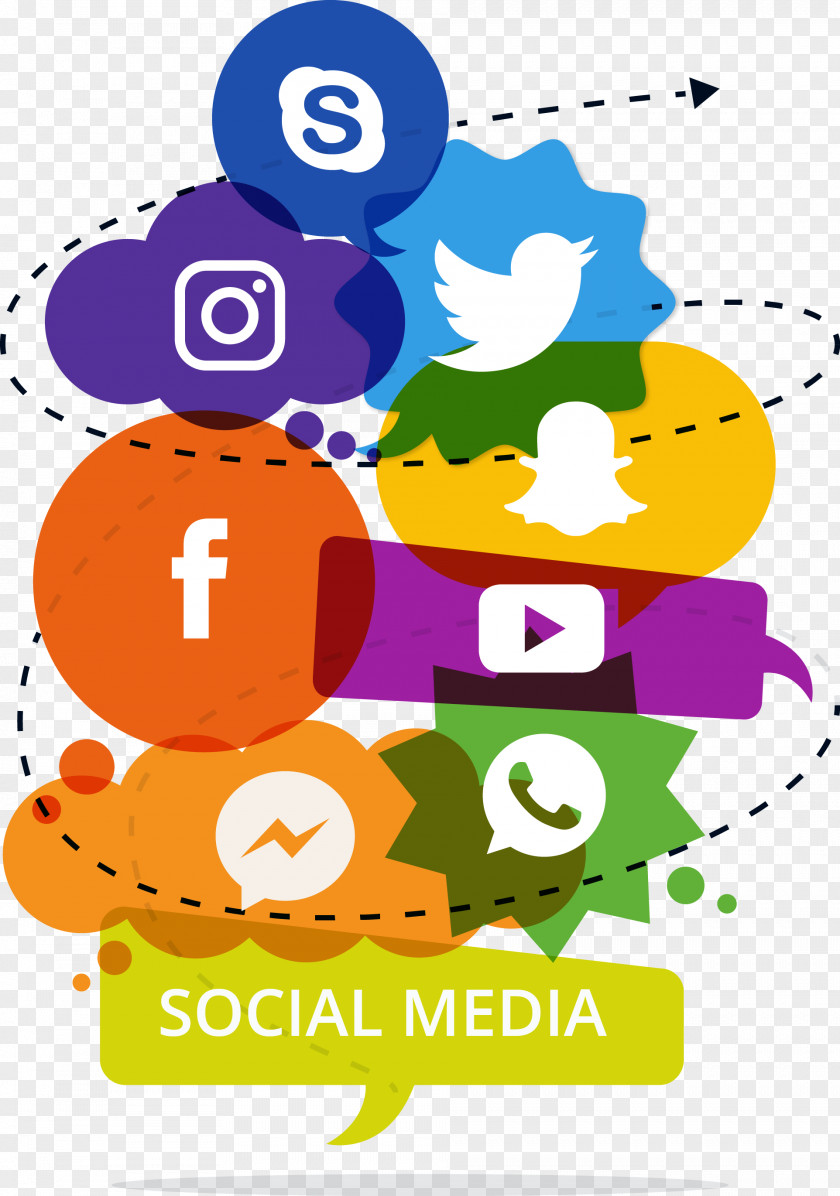 Ramadan Com Transparent Social Media Marketing Digital Advertising PNG
