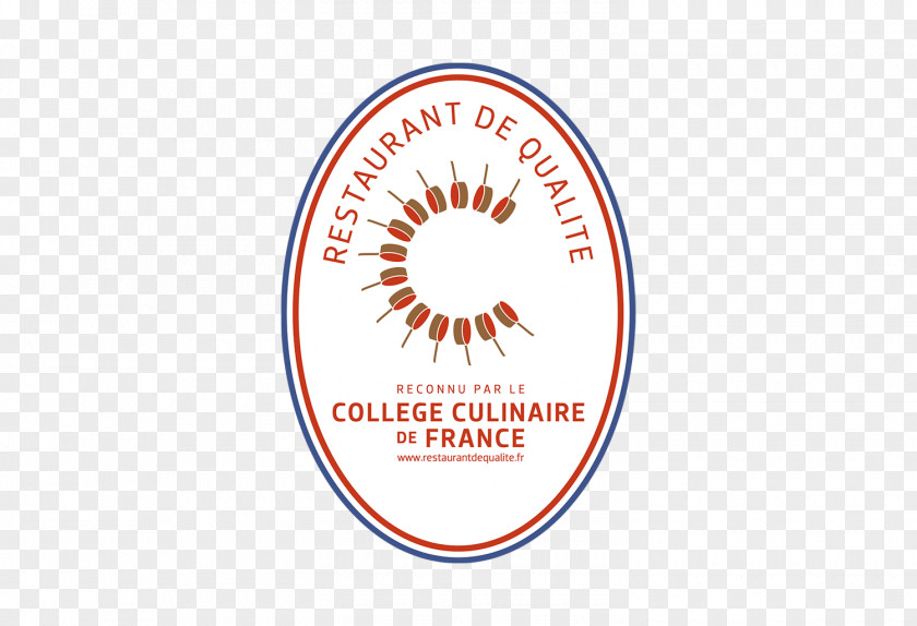 Restaurant Announcement LE COLLÈGE CULINAIRE DE FRANCE Gastronomique Gastronomy Collège Culinaire De France PNG