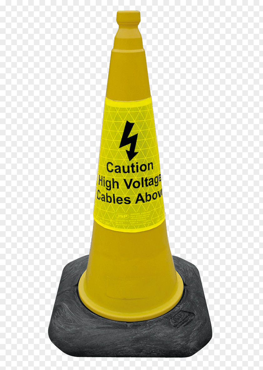 Safety Cone Traffic Clothing Accessories Sleeve PNG