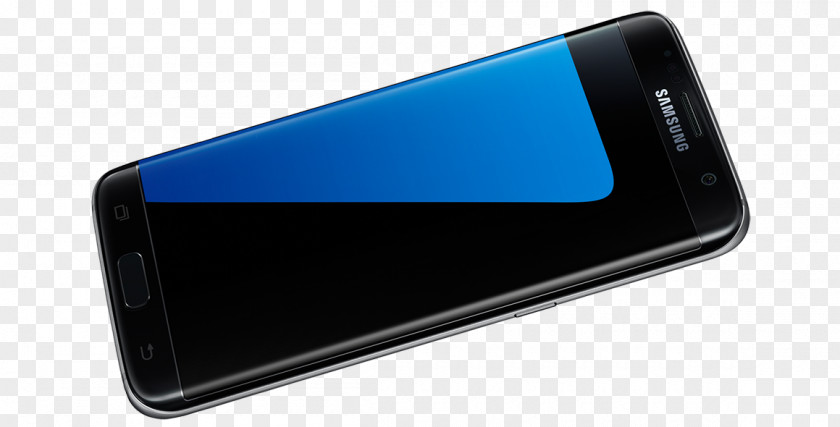 Samsung GALAXY S7 Edge Galaxy S6 Y 1080p PNG