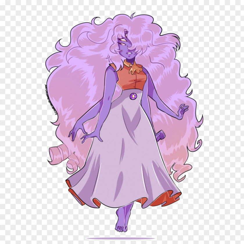 Sapphire Rose Quartz Gemstone Pearl PNG