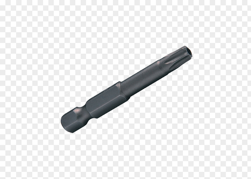 Screwdriver Power Tool Torx PNG