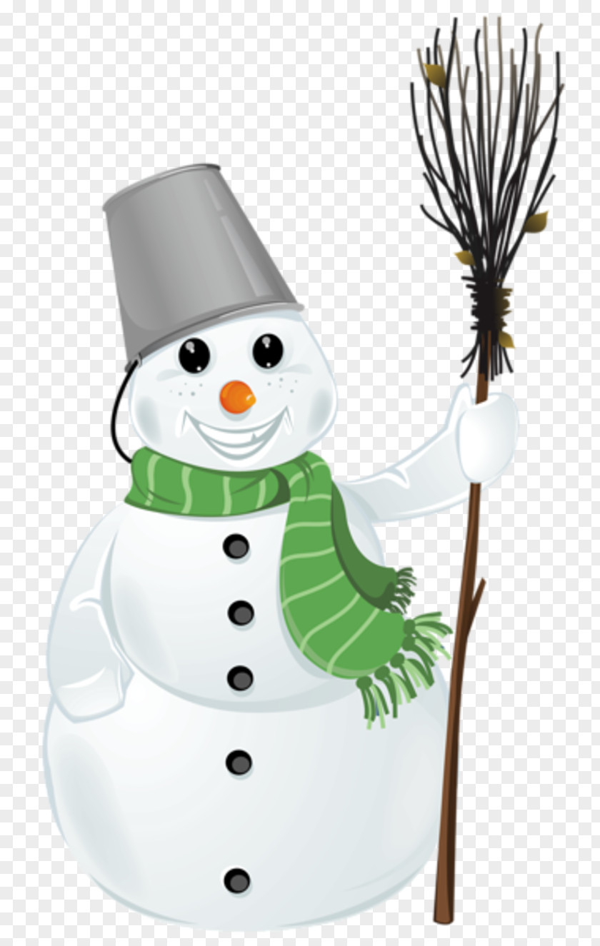 Snow Man Clip Art Openclipart Download Free Content PNG