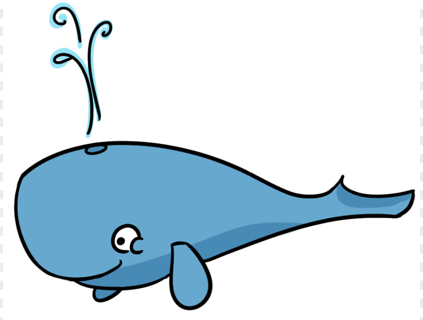 Sperm Whale Blue Free Content PNG whale content , Echidna clipart PNG