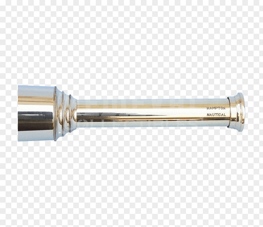 Spyglass Tool Household Hardware Cylinder PNG