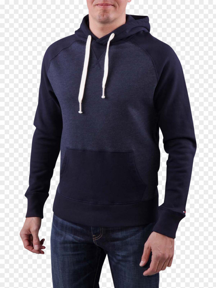 T-shirt Hoodie Sweater Champion Crew Neck PNG