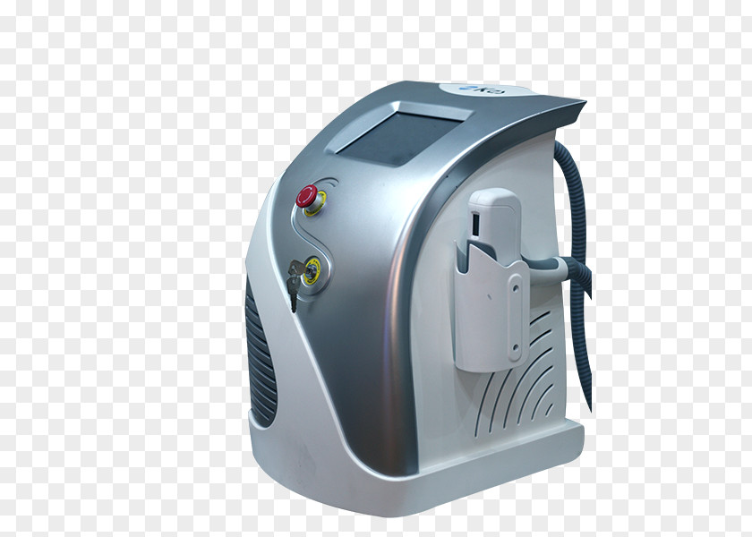 Technology Small Appliance PNG