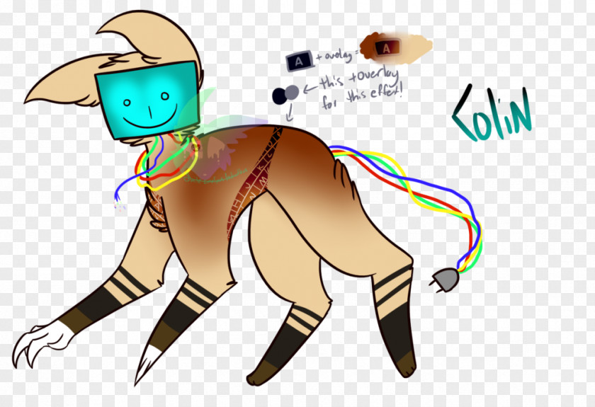 Youtube YouTube Pony Parody DeviantArt PNG