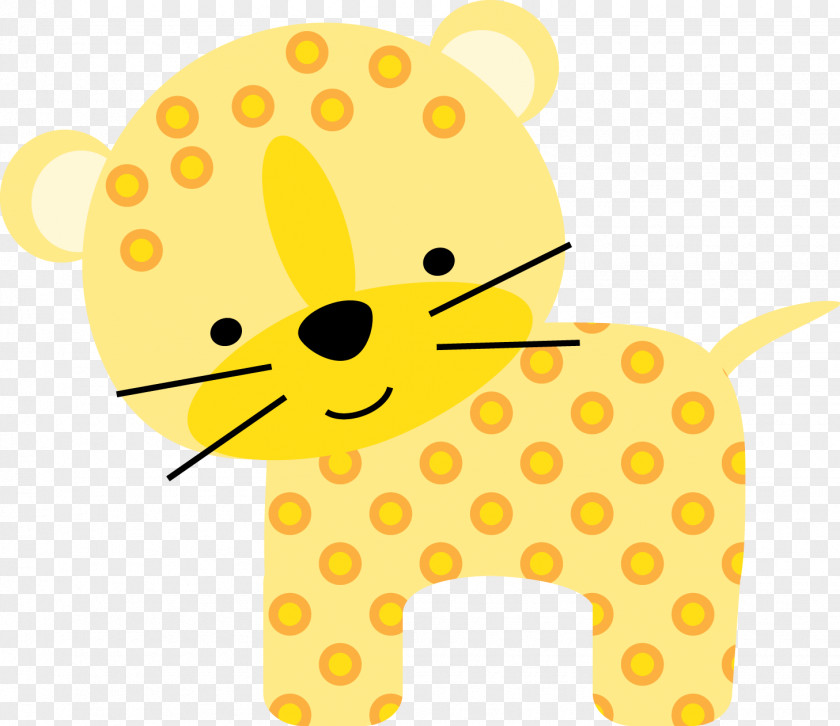 Zoo Animals Baby Jungle Clip Art PNG