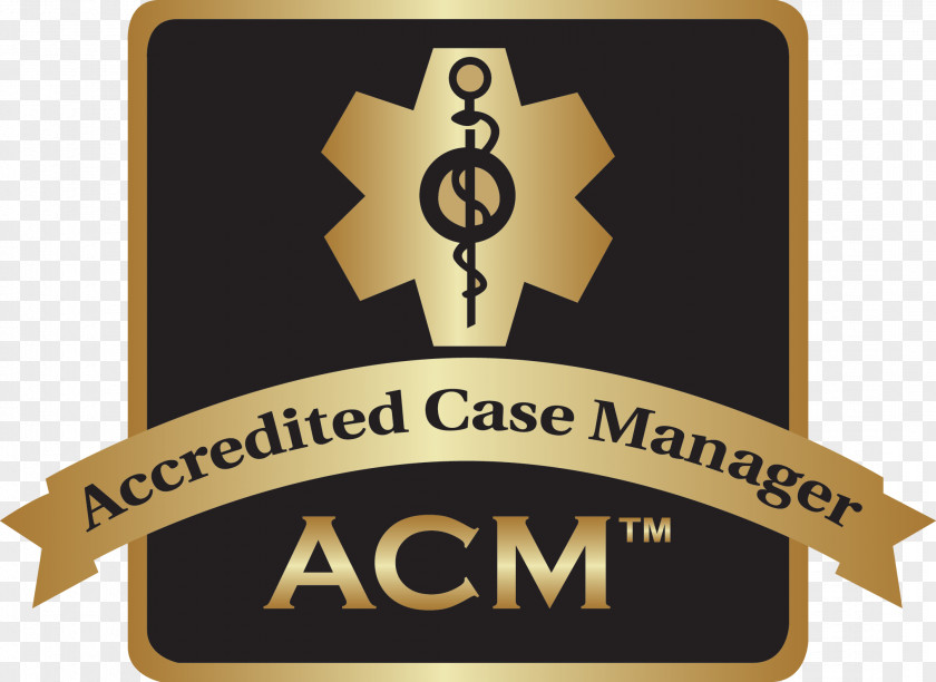 Acma Medical Case Management Health Care Nursing PNG