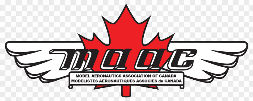 Airplane Logo Radio Control Unmanned Aerial Vehicle Aeronautics PNG