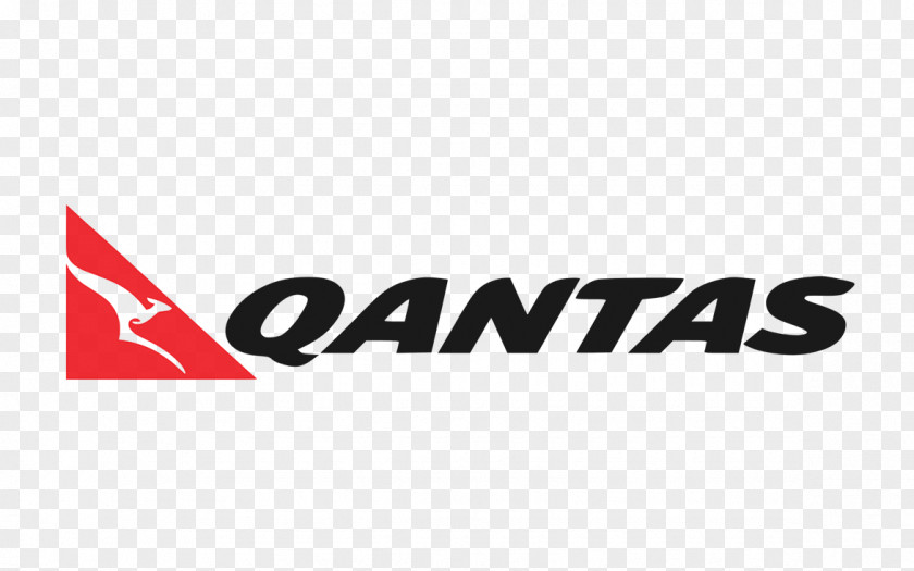 Aoa Sydney Airport Airbus A380 Qantas Logo Heathrow PNG