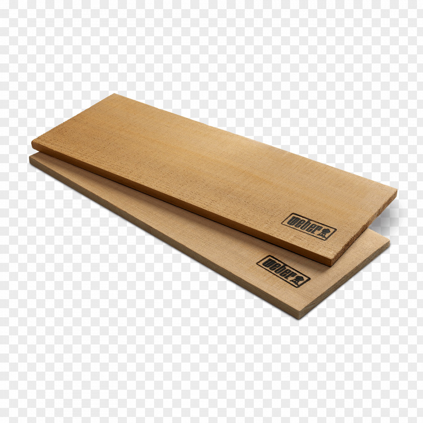 Barbecue Weber-Stephen Products Plank Cedar Wood PNG
