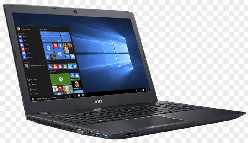 Best Price Acer Aspire One TravelMate P259 (P259-MG-71UU), Notebook Hardware/Electronic Laptop Intel Core PNG