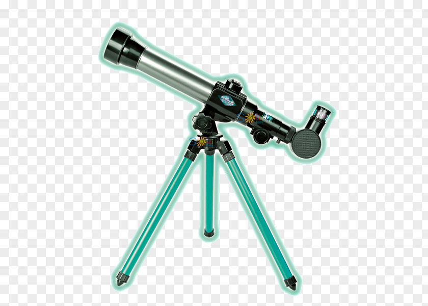 Binoculars Refracting Telescope Eyepiece Tasco PNG