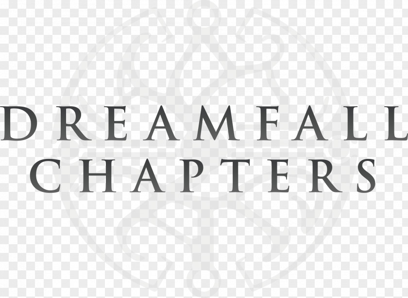 Book Dreamfall Chapters Dreamfall: The Longest Journey Video Game Walkthrough Adventure PNG