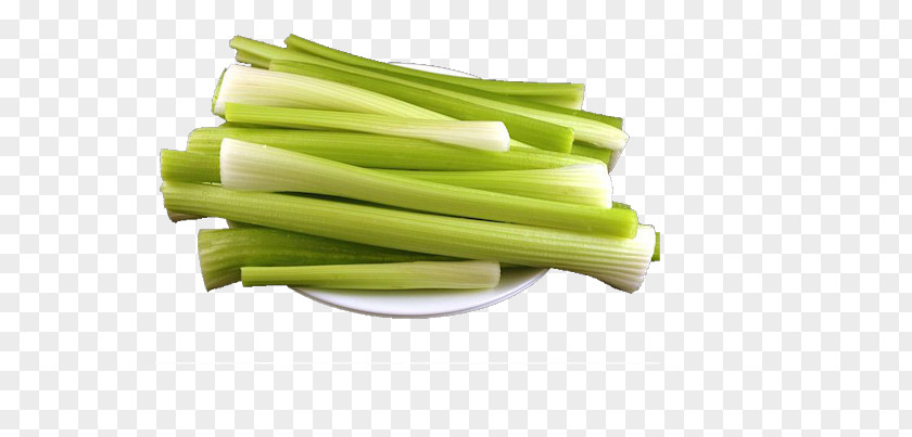 Celery Nutrient Leek Diet Nutrition PNG