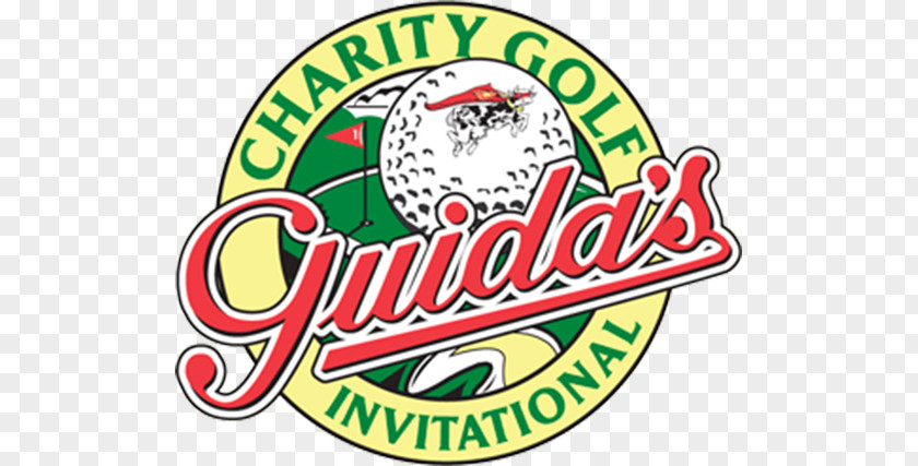 Charity Golf Logo Brand The Guida-Seibert Dairy Company Font Clip Art PNG