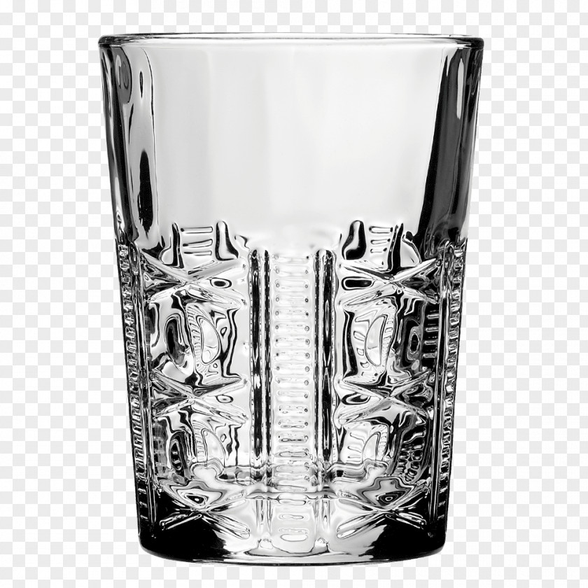 Cocktail Highball Glass Mint Julep Cup PNG