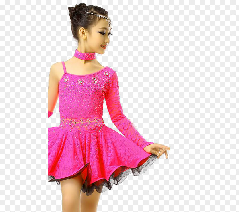 Competitive Cheer Uniforms Custom Dance Dresses, Skirts & Costumes Clothing Ballet PNG