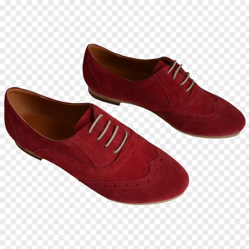 Design Suede Shoe Cross-training PNG