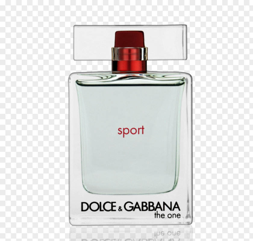 Dolce Gabbana Perfume Eau De Toilette & Chanel COCO MADEMOISELLE MOISTURIZING BODY LOTION Cosmetics PNG