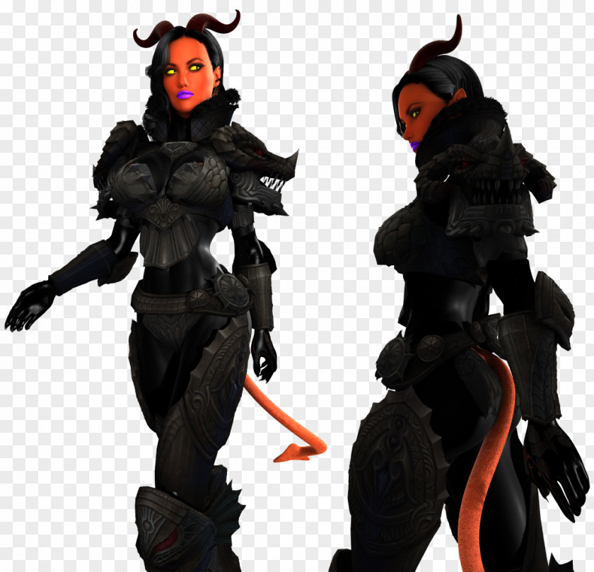 Empress Gab Darth Talon Garry's Mod DeviantArt Source Filmmaker PNG