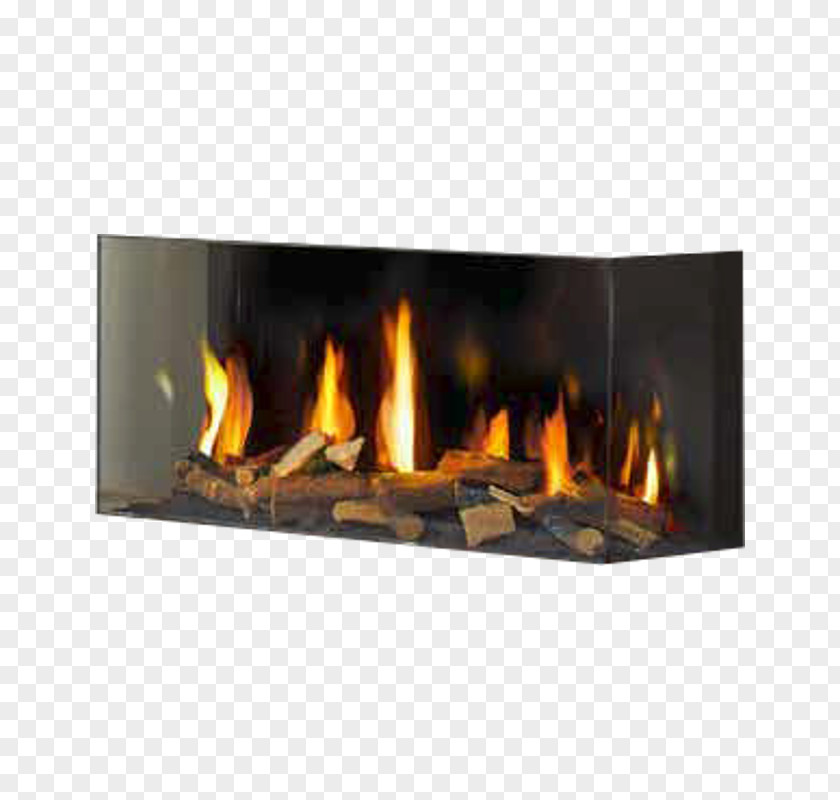 Fire Flames And Fireplaces Heat Hearth Combustion PNG