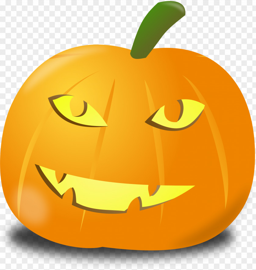 Halloween Pumpkin Pie New Hampshire Festival Jack-o'-lantern Carving PNG