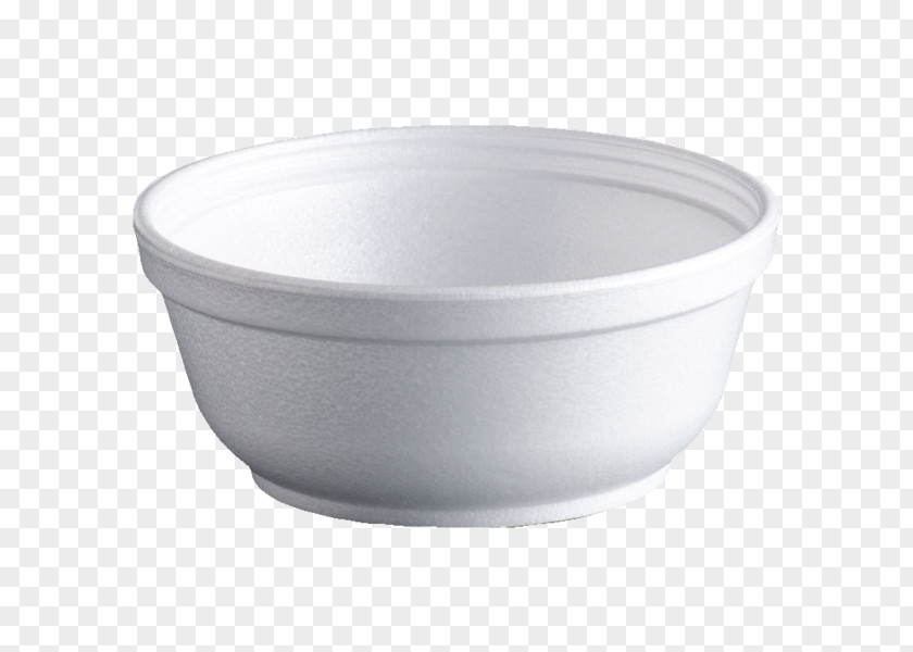 Lid Plastic Bowl Food Storage Containers PNG