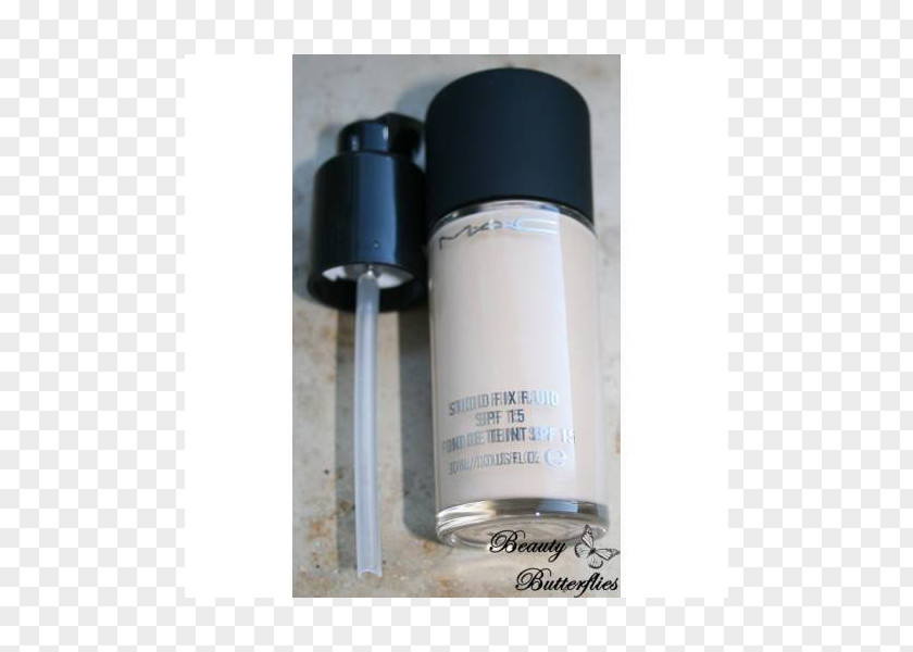 Liquid Foundation MAC Cosmetics Face Powder M·A·C Studio Fix Fluid PNG