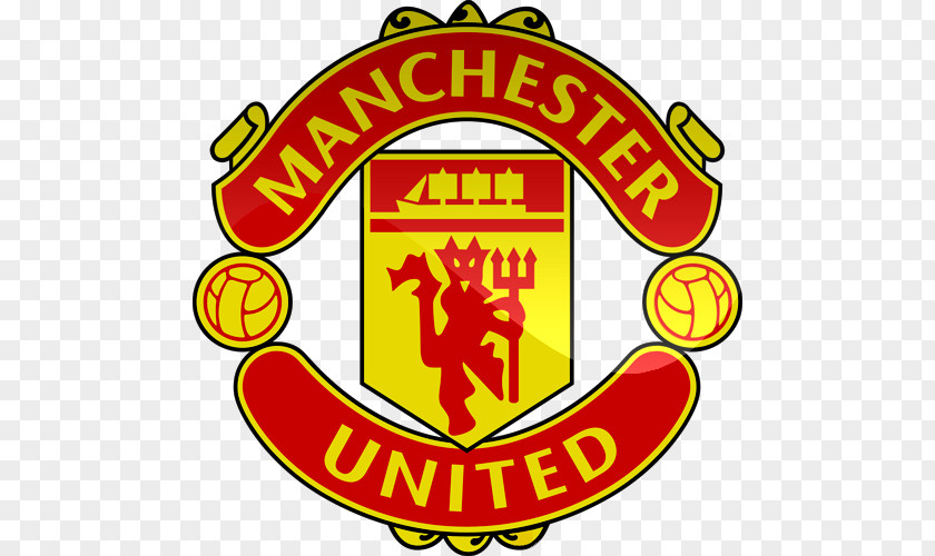 Manchester United Logo Dream League Soccer F.C. Old Trafford 2016–17 Premier 2017–18 PNG