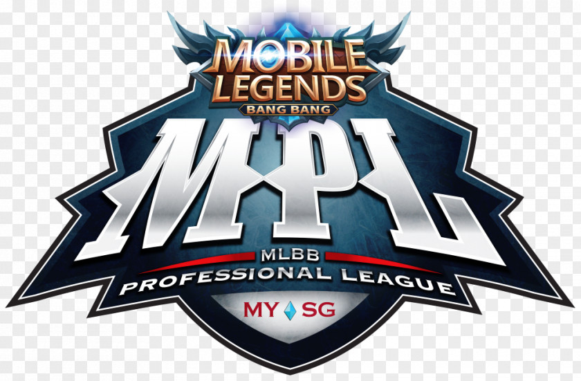 Mobile Legend Logo Legends: Bang Huawei Honor 8 Pro Tournament Indonesia Games Championship Sports League PNG
