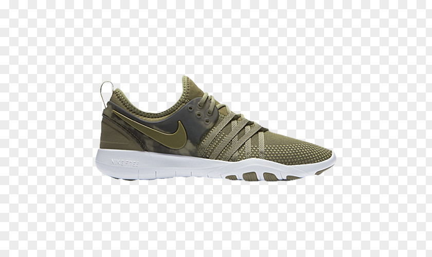 Nike Free Sports Shoes C. & J. Clark PNG