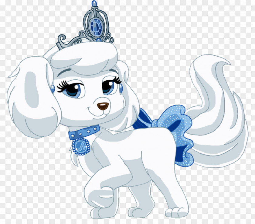 Palace Drawing Disney Princess Pets Cinderella Belle Horse PNG