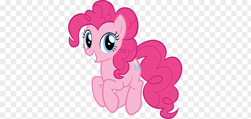 Pinkie Pie Rainbow Dash Twilight Sparkle Pony Applejack PNG