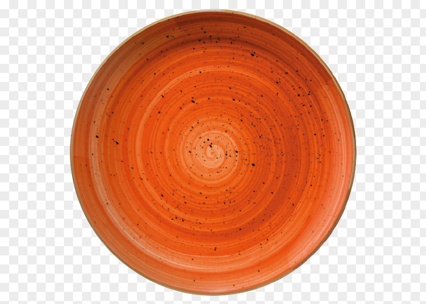 Plate Porcelain Terracotta Tableware Saucer PNG