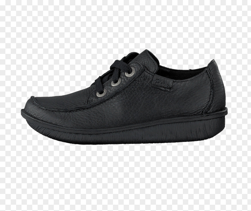 Reebok Sports Shoes Leather Vans PNG