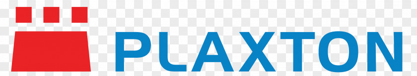 Saab Vector Logo Plaxton Brand Font Trademark PNG
