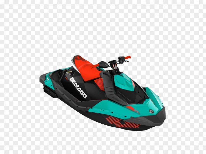 Sea-Doo Personal Water Craft Watercraft BRP-Rotax GmbH & Co. KG Boat PNG
