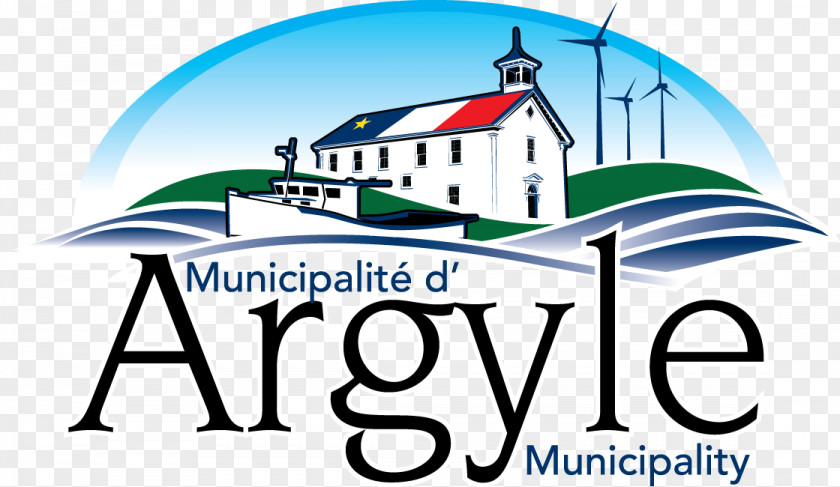 South Yarmouth Municipality Of The District Argyle Halifax Regional Digby Antigonish PNG