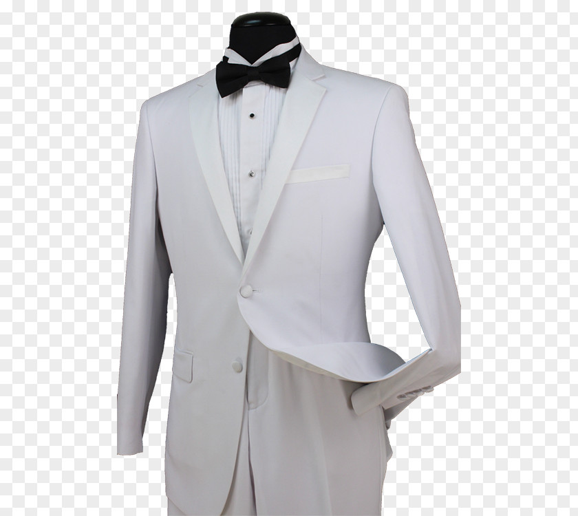 Suit Tuxedo Lapel Clothing Jacket PNG