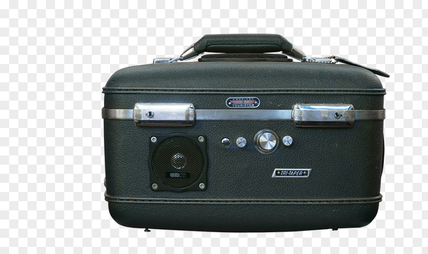 Suitcase Alexander Hornung Camera Lens Sinus En Cosinus PNG