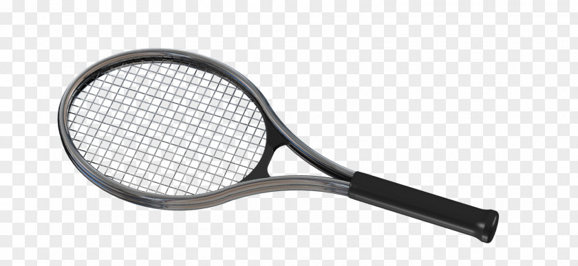 Tennis Racket Rakieta Tenisowa Balls Wilson Sporting Goods PNG