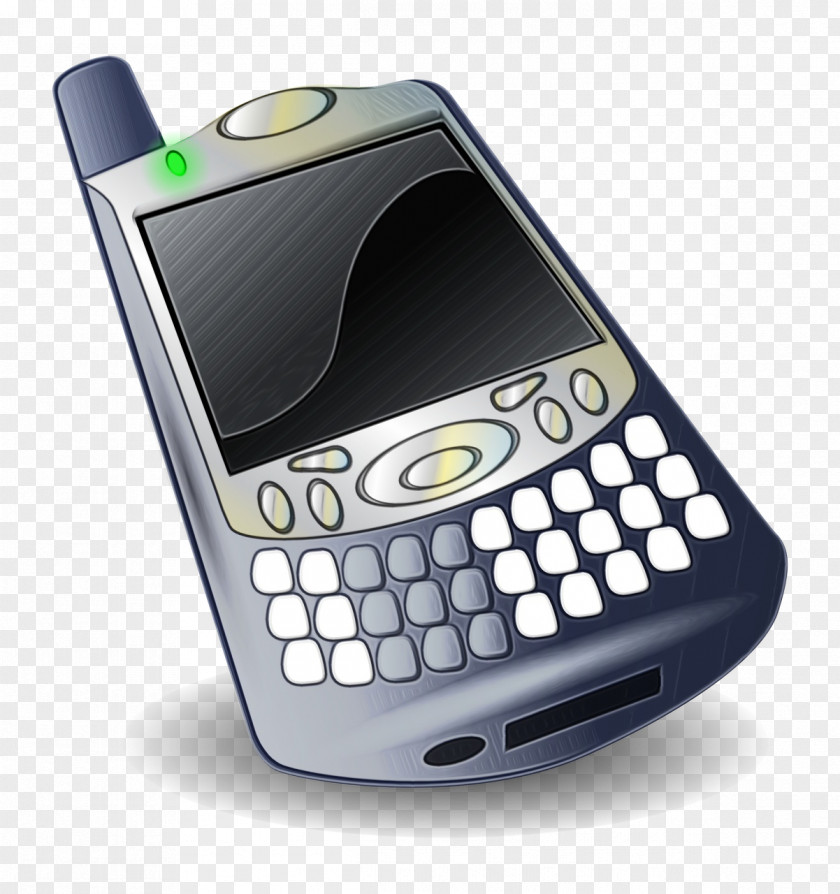 Treo 650 Clip Art Smartphone IPhone 5s PNG